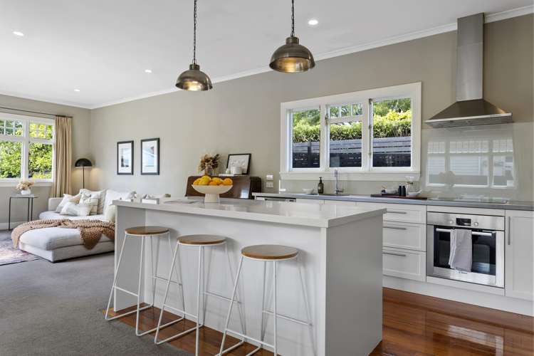 42 Barrington Street Somerfield_7