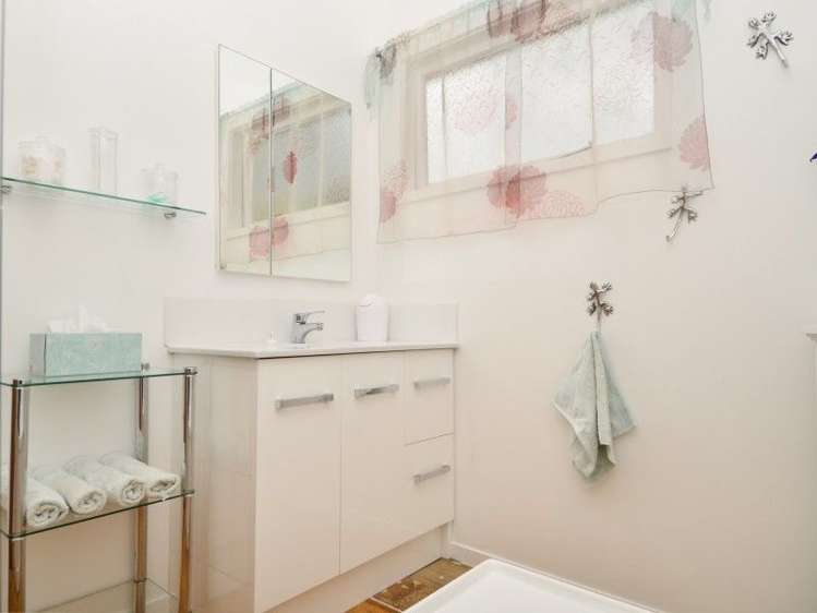 20 Warwick Street Richmond_11