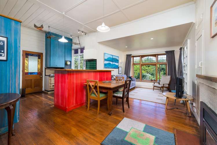 285 Waihaorunga Road Waimate_9