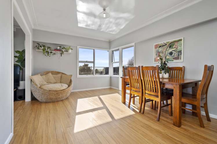 6 Ormsby Crescent Otorohanga_6