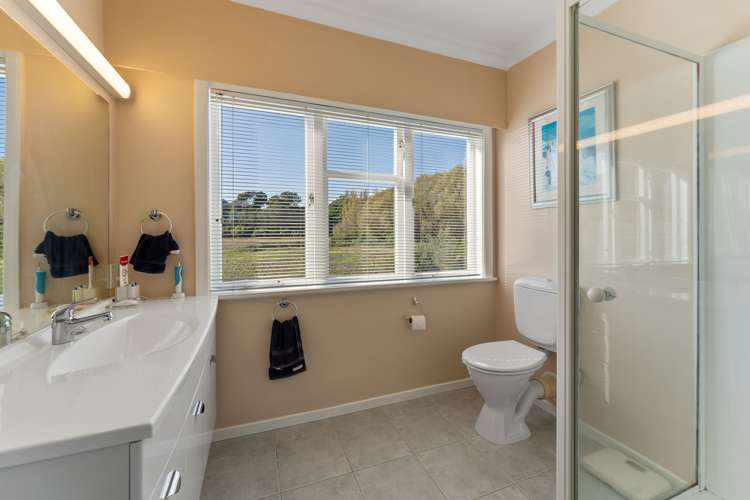 78 Rahui Road Otaki_12