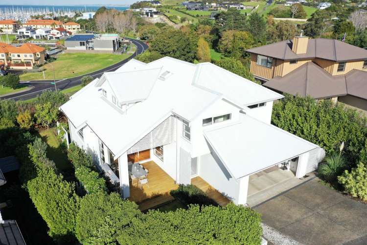 11 Bella Vista Drive Gulf Harbour_34