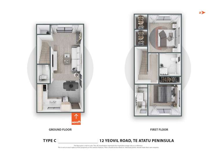8/12 Yeovil Road Te Atatu Peninsula_19