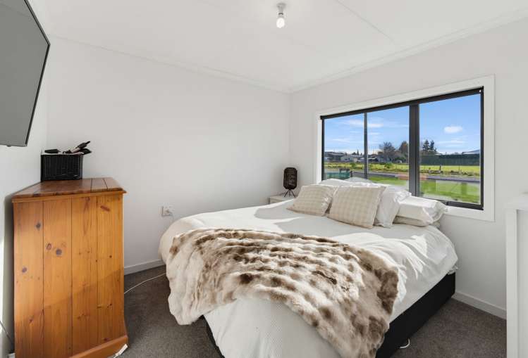 34 Chester Street Riversdale_11