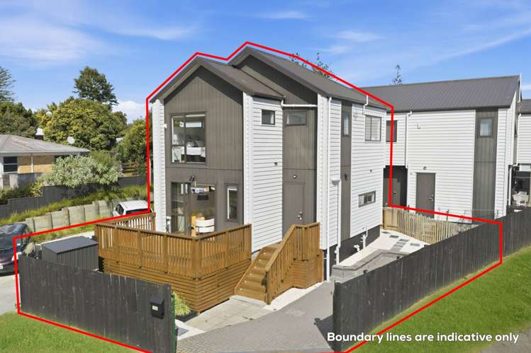 18A Minton Place Manurewa_20