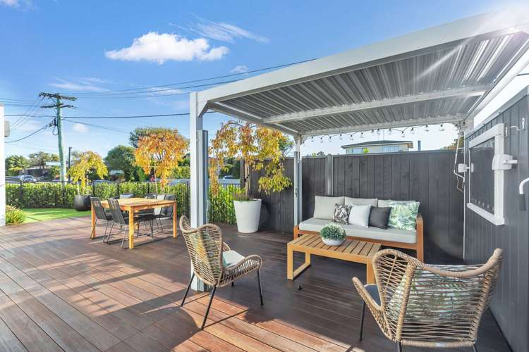 1 Gilbert Place Sydenham_23
