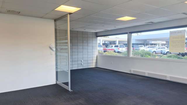 L1, Tenancy A/53 Durham Street Tauranga Central_2