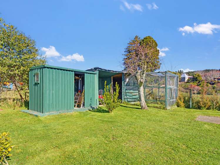139 Blackbird Valley Road Upper Moutere_24