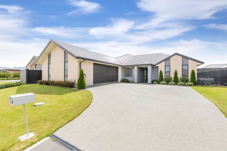 8 Ledbury Drive Rolleston_0