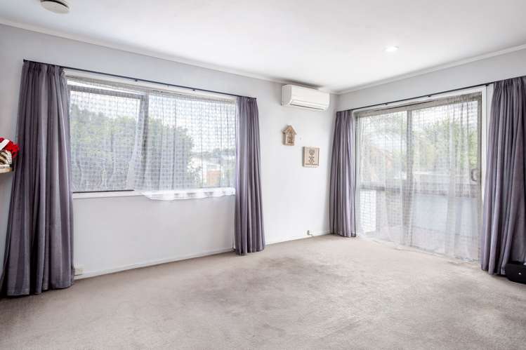 16 Jasmine Avenue Dinsdale_5