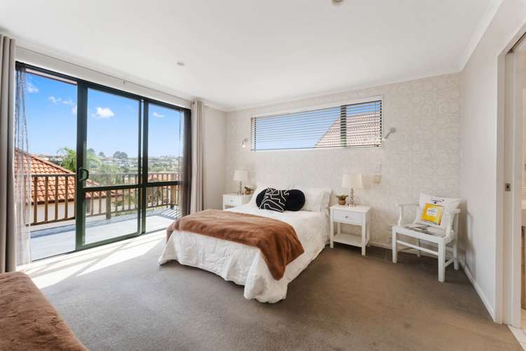 16 Voyager Drive Gulf Harbour_13