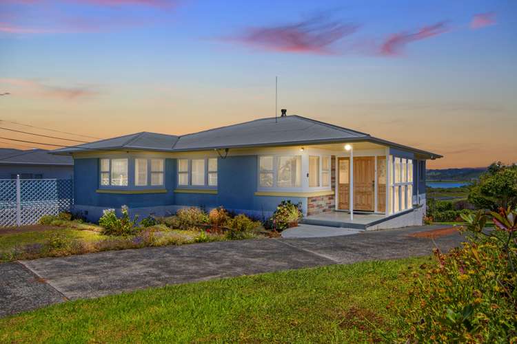 30 Church Street Onerahi_22