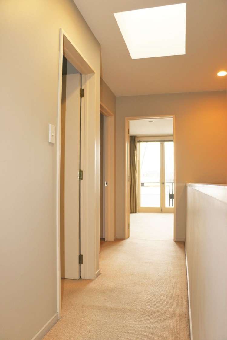 3/5 Pollen Street Grey Lynn_14