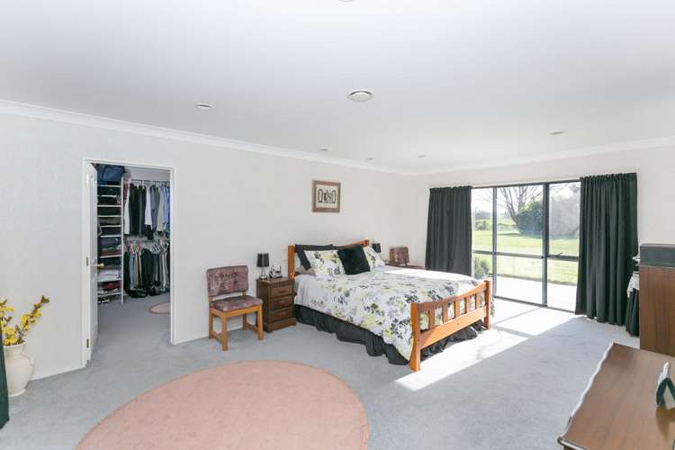 42 Reynolds Road Horsham Downs_11