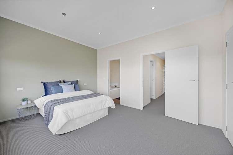 4/16 Ronald Street Strandon_19