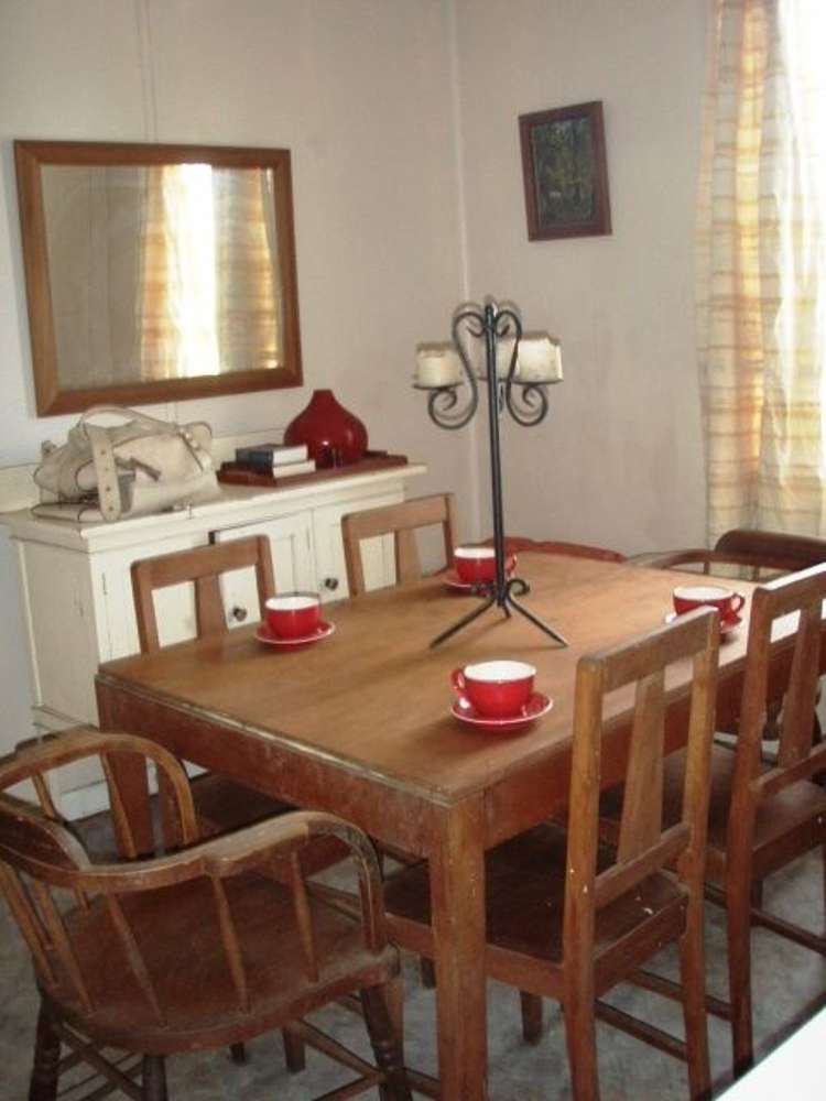 18 Kirk Street Matawai_9