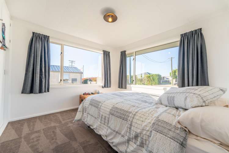 5 Jellicoe Street Oceanview_14