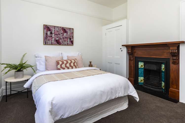 30 Somerset Crescent Spreydon_7