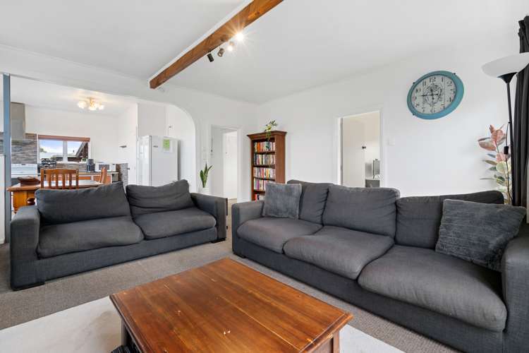 1 Harley Street Solway_16