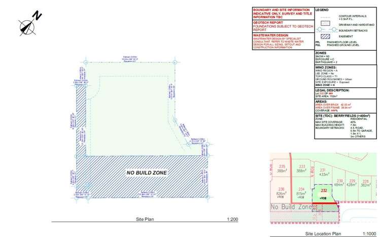 67 Eton Street Richmond_6