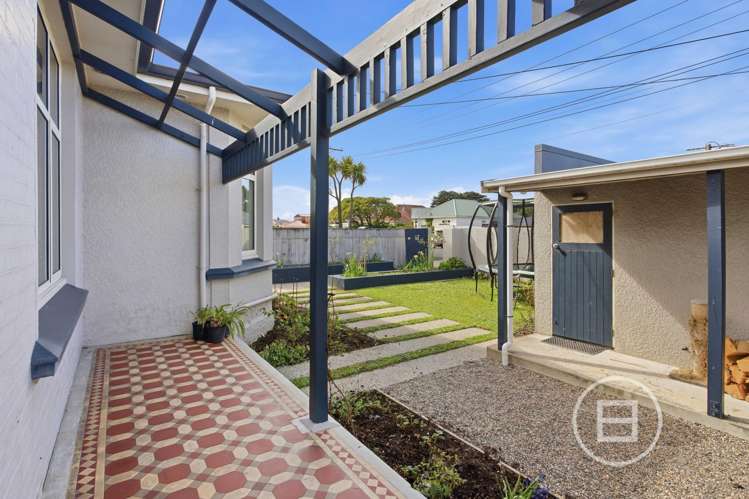 67 Albert Street Saint Clair_15