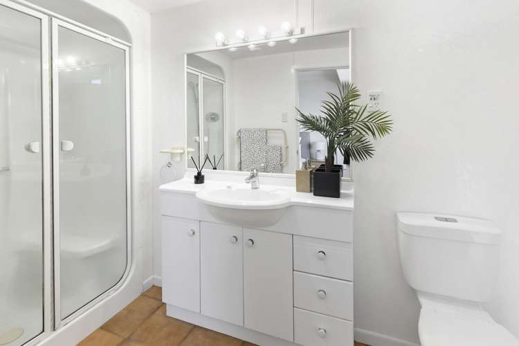 810 Alexandra Street Te Awamutu_10