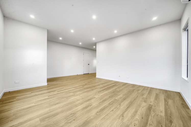 79 Clarks Beach Road Clarks Beach_6