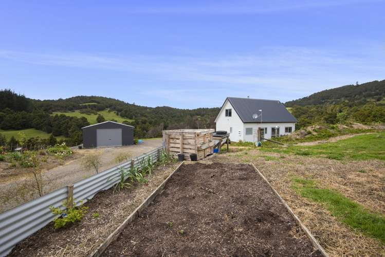 891 Springfield Road Mangapai and Surrounds_24