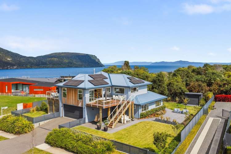 33 Okaia Drive Kinloch_26