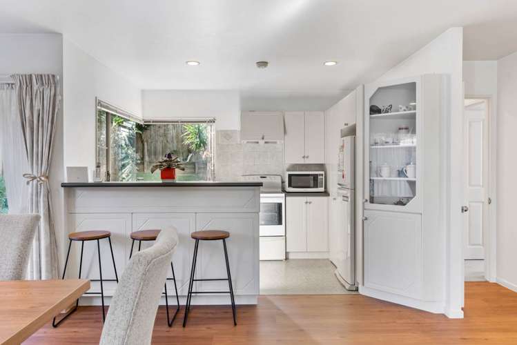 3/18 Hayr Road Three Kings_7