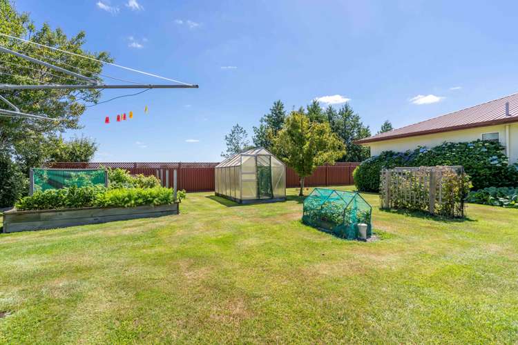 229 Egerton Road Winton_16
