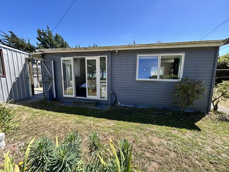 11 Hakatere Drive Wakanui_25