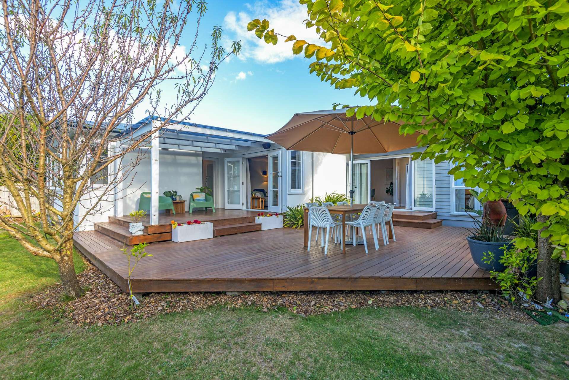 1 Sinclair Avenue Highbury_0