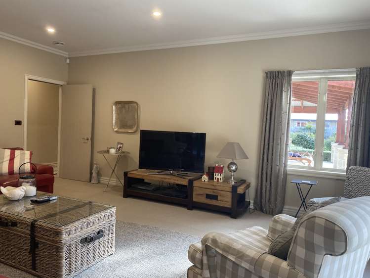 92a Spaxton Street Methven_8