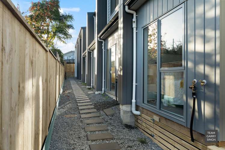 26 Ingram Street Papakura_36