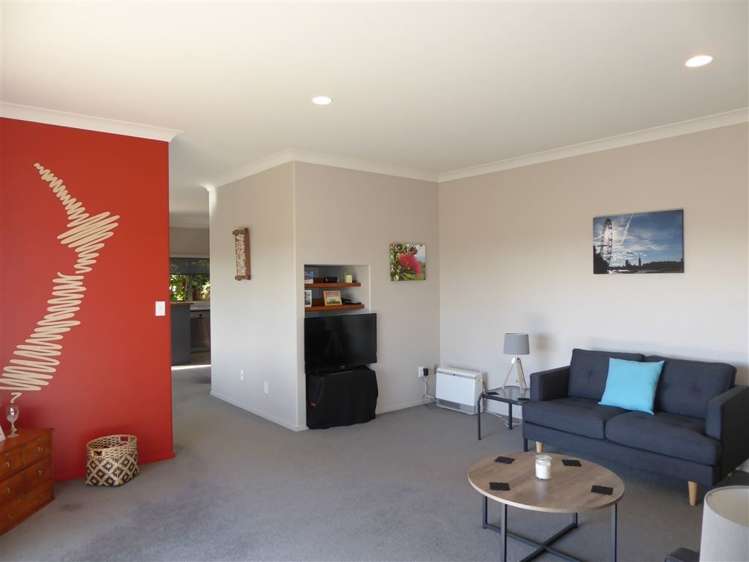 34 La Colina Place Bethlehem_5