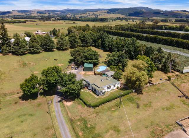 9752 State Highway 2 Waihi_2