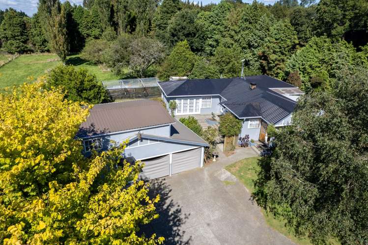 691 Top Grass Road Dannevirke_0