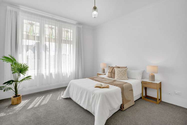 72 Victoria Street Hawera_26