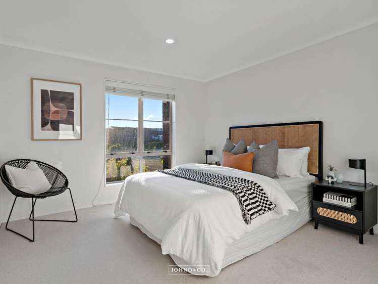 13 Tephra Boulevard Stonefields_14