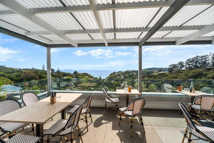 K/4 Bay Road Palm Beach_18