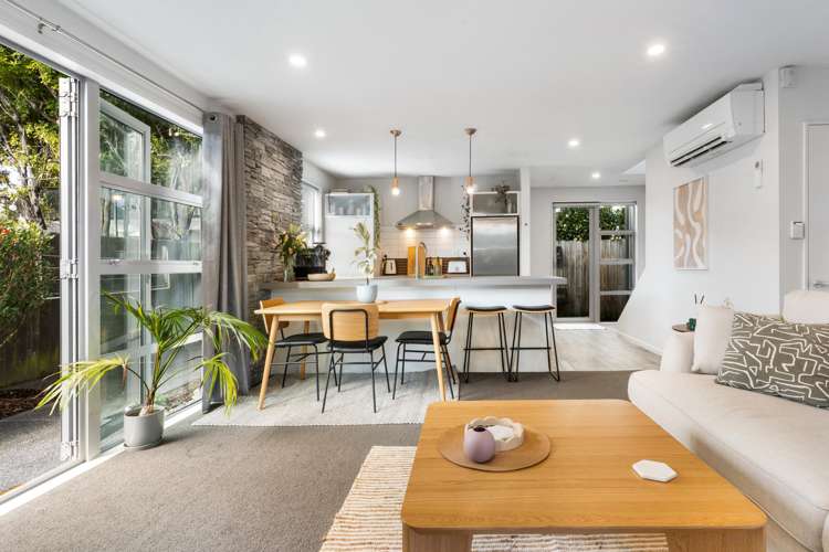 64b Fairfield Avenue Addington_15