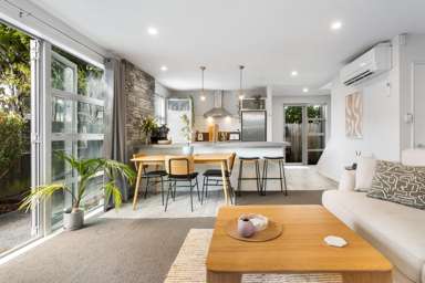 64B Fairfield Avenue_4