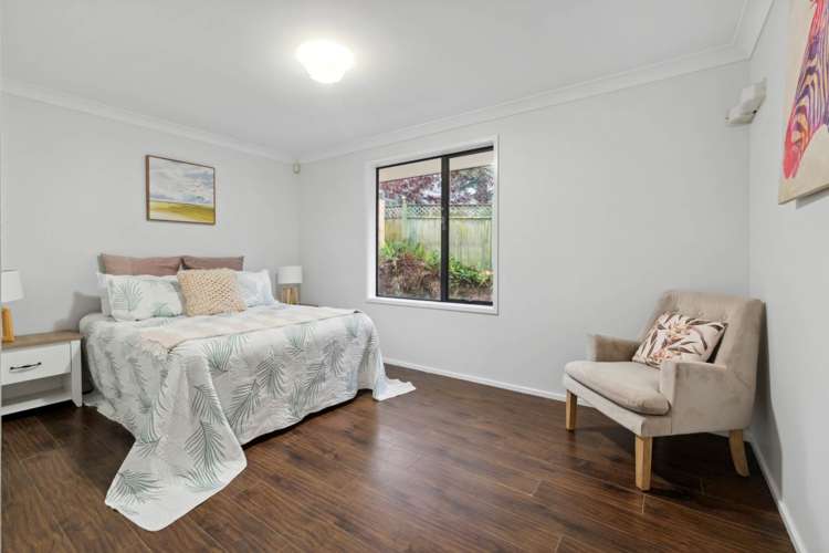 130 Coronation Road Mangere Bridge_8