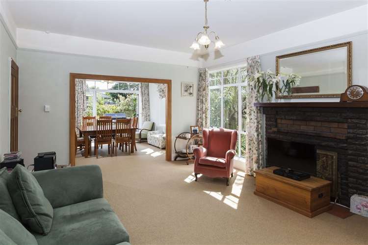 1 Ayers Street Rangiora_23