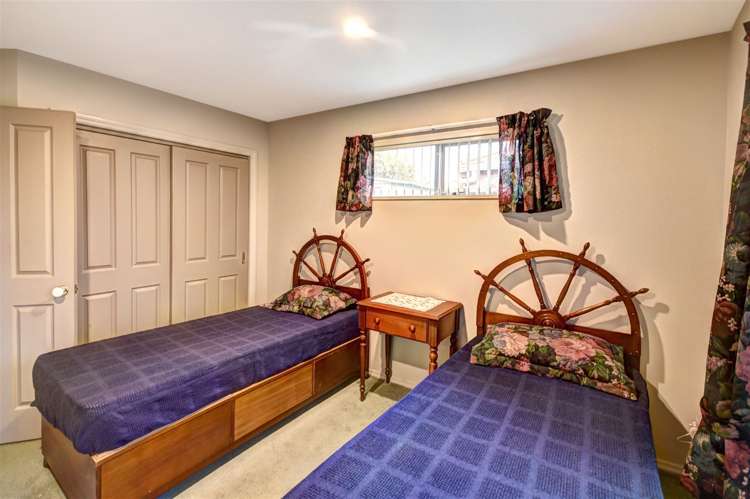 29 Larkworthy Street Saint Kilda_8