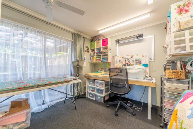 584 Woodbury Road Woodbury_12