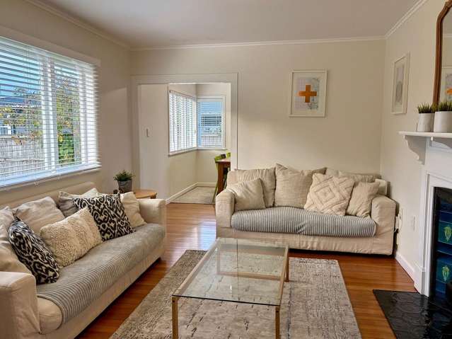 Beautiful Family Home in Whau Valley Rd