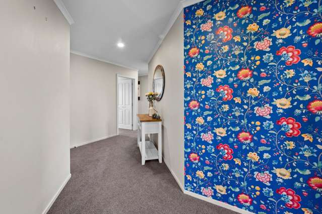 3 Woolstore Mews Allenton_2