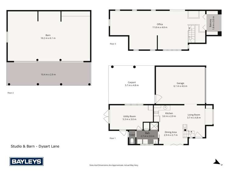 42 Dysart Lane Kumeu_39